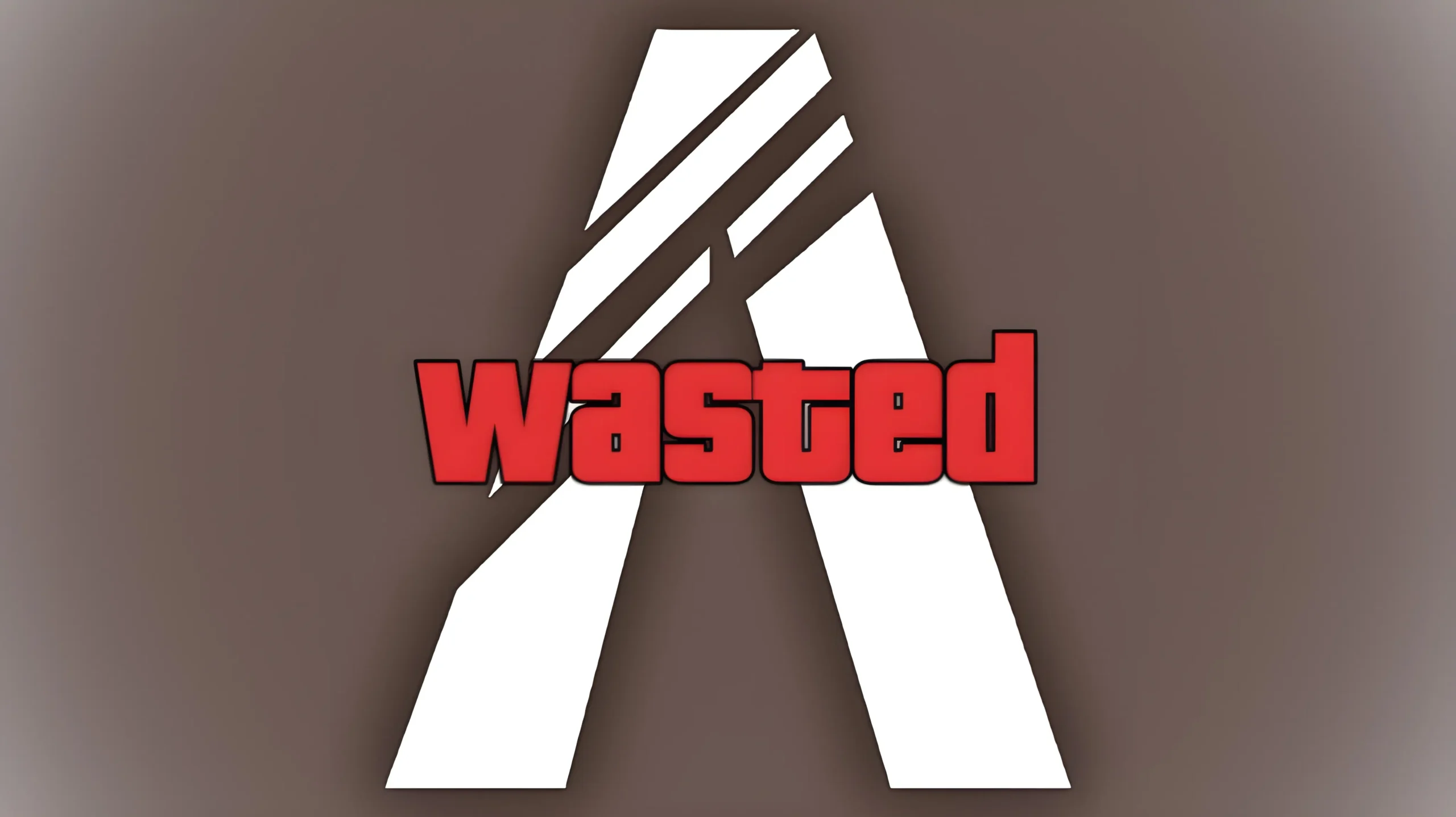 Unfortunate Downfall of FiveM