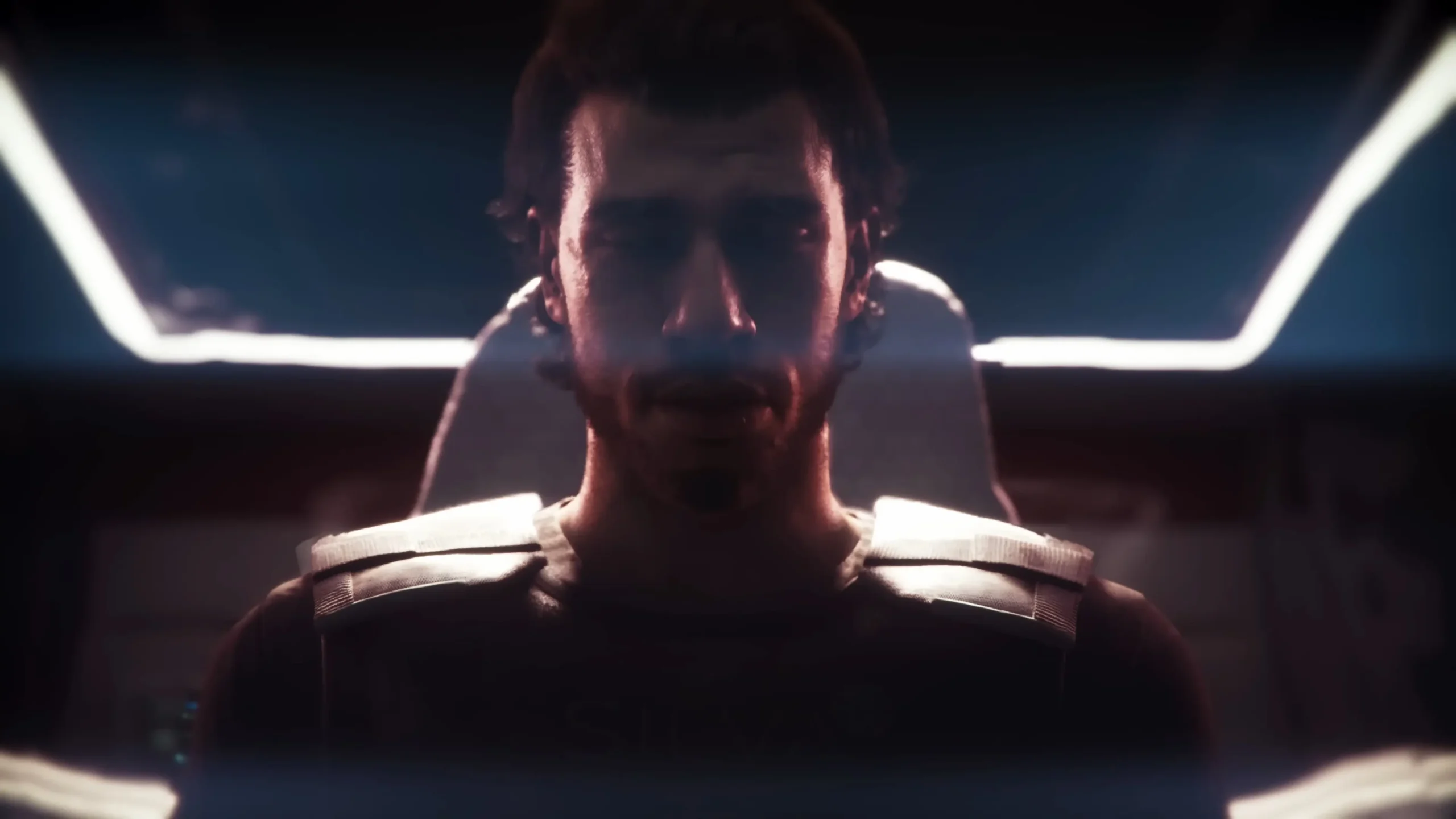 MindsEye Trailer Explores Jacob
