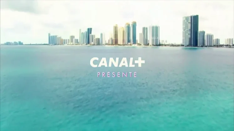 GTA Miami Grand Prix