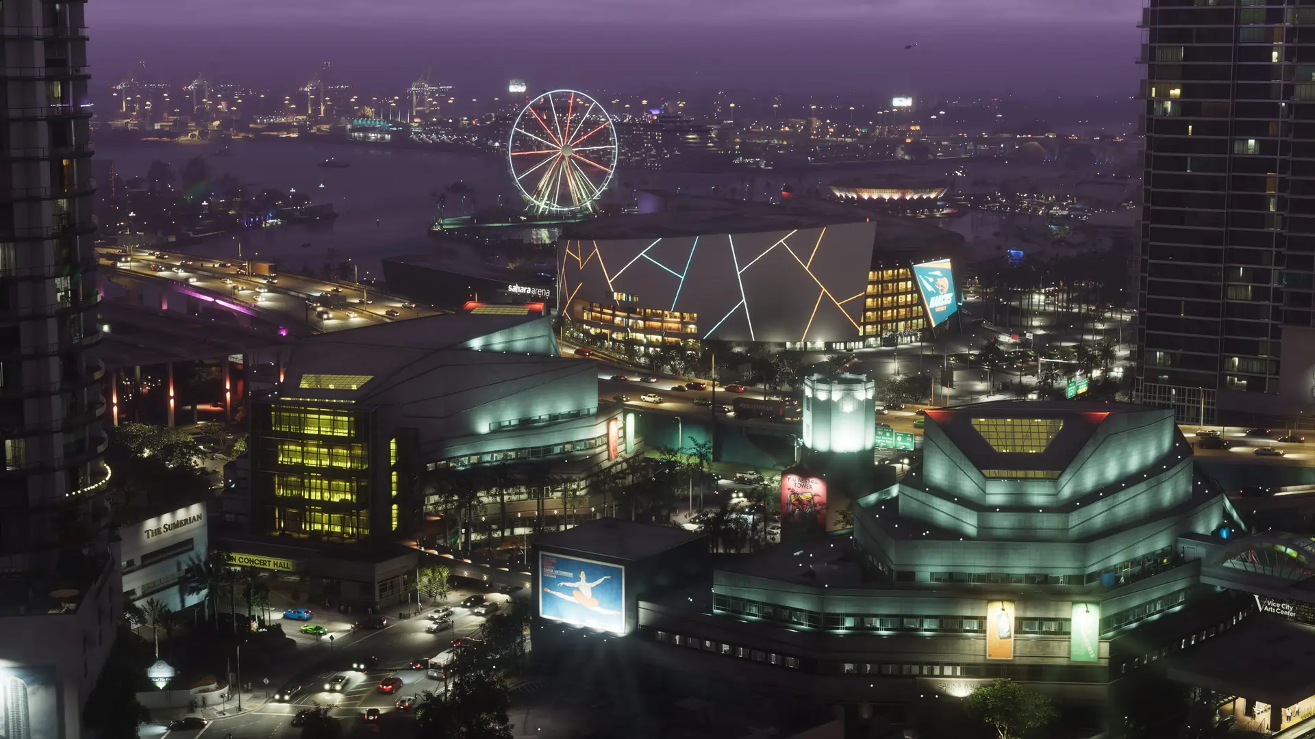 GTA 6 PlayStation Store