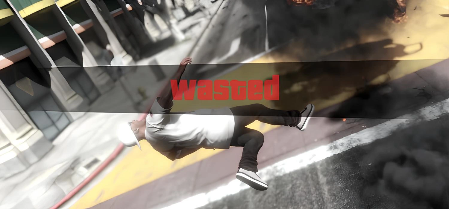 gta 5 health cheat code