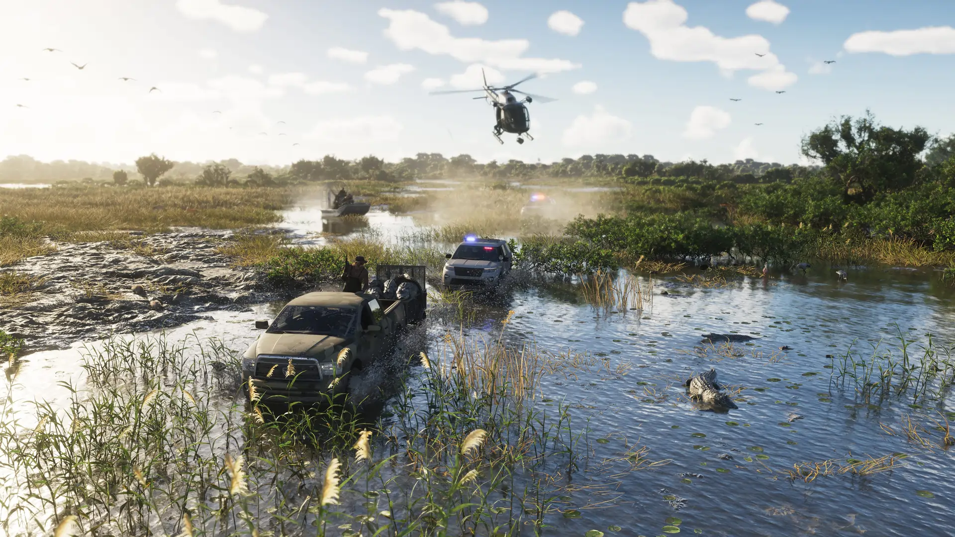 gta 6 platforms