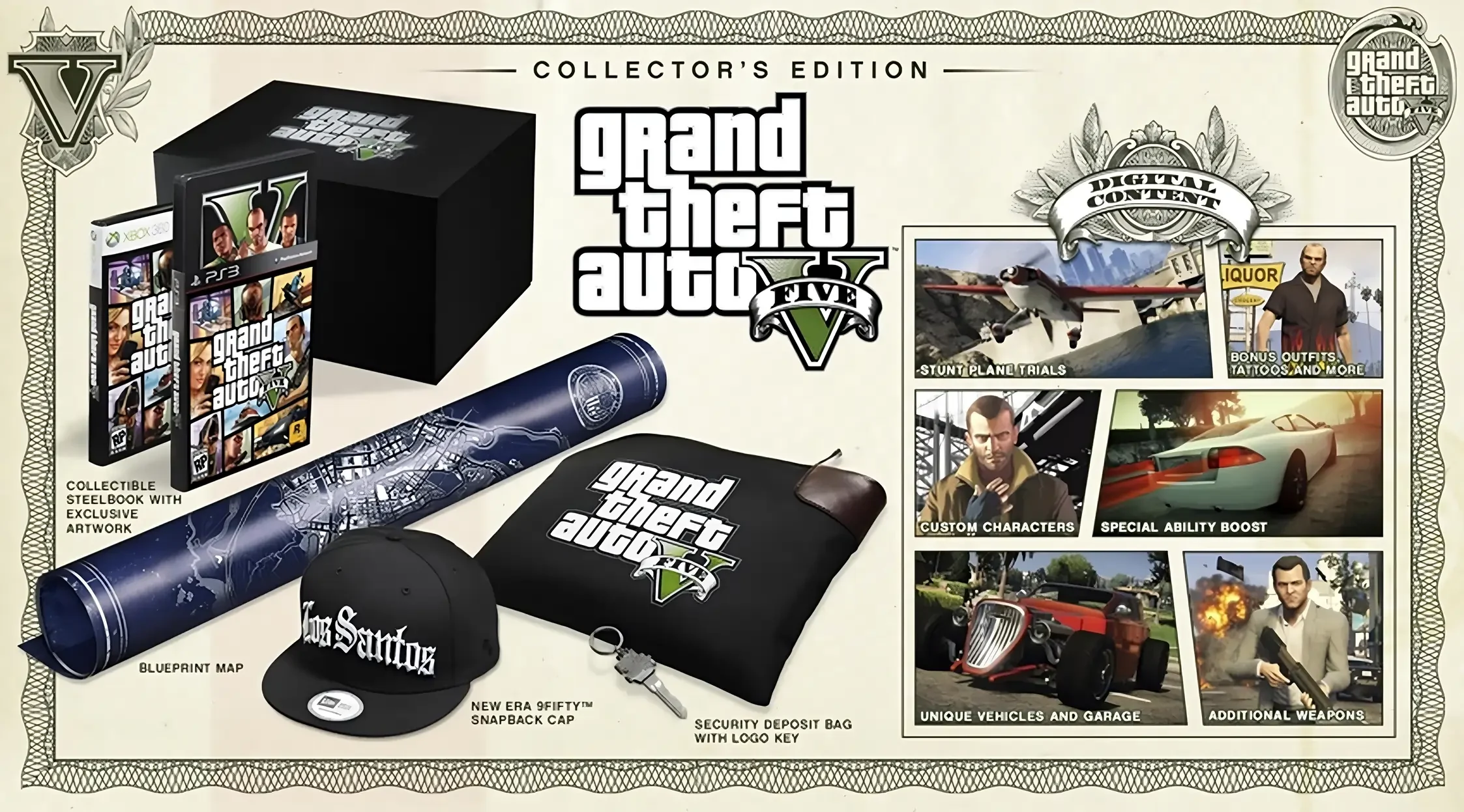 gta 6 cost