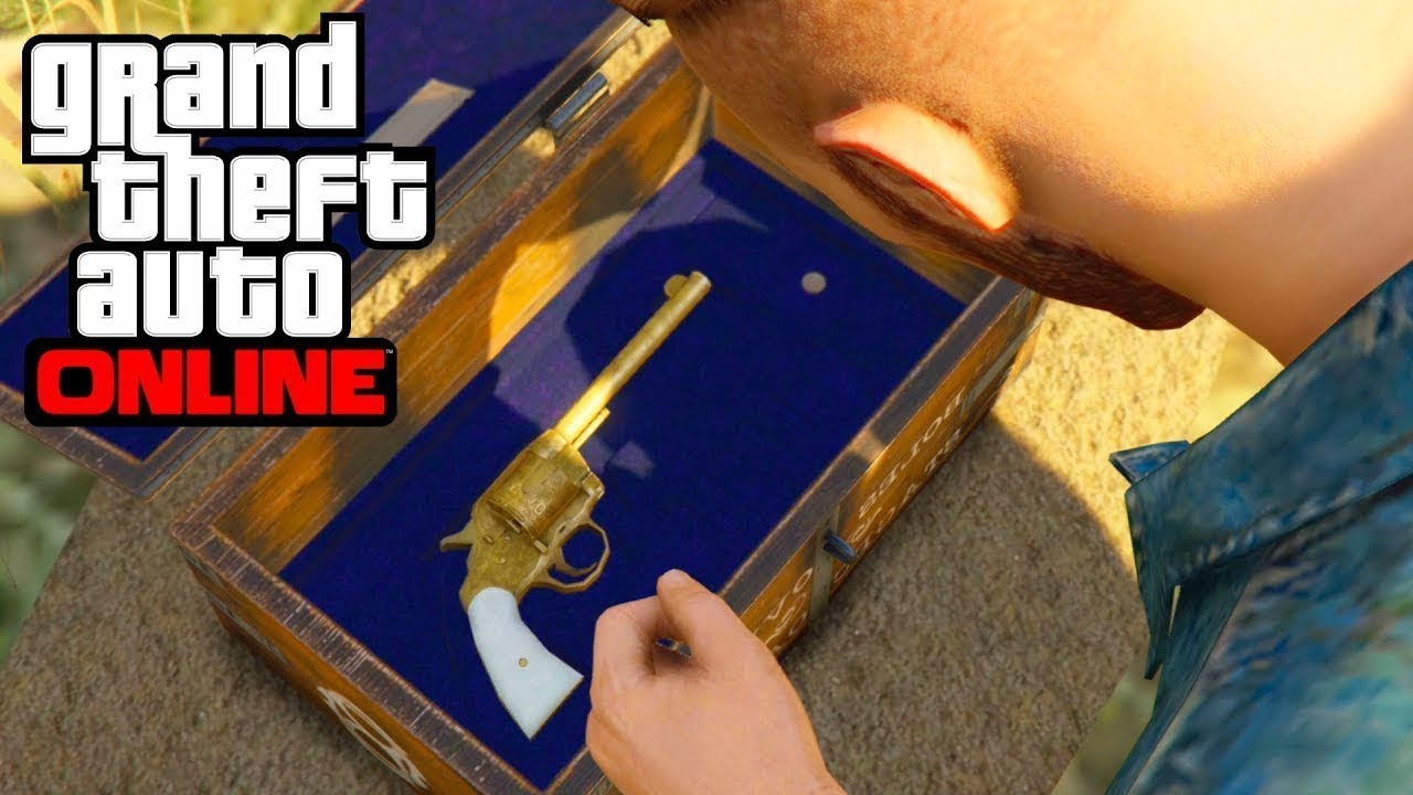 How to Make Money Fast in GTA 5: Top Methods