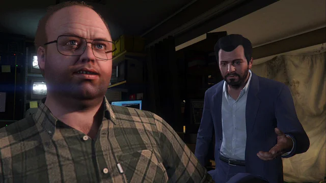 GTA 5 Lester Missions List & Tips to Earn Maximum Money
