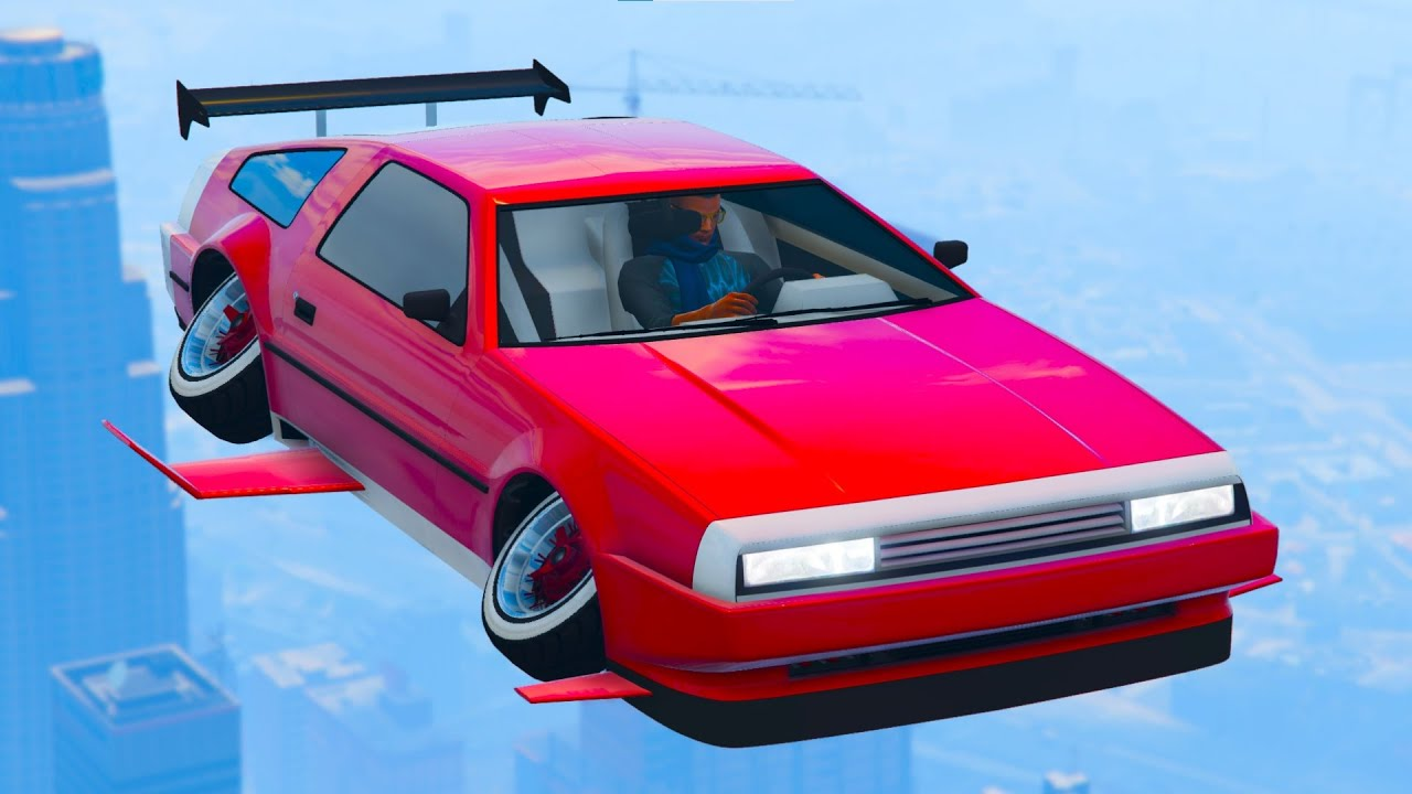 Deluxo