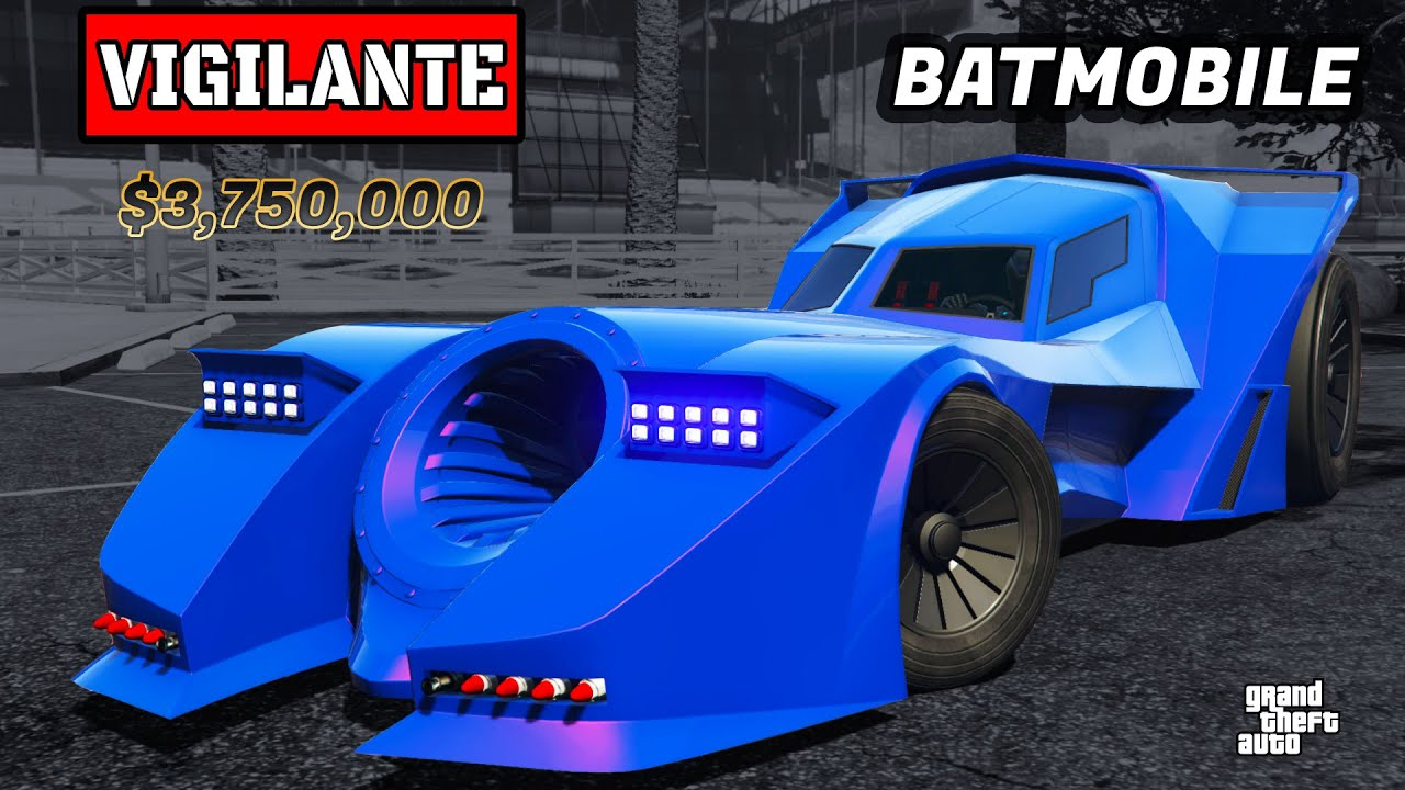 Vigilante