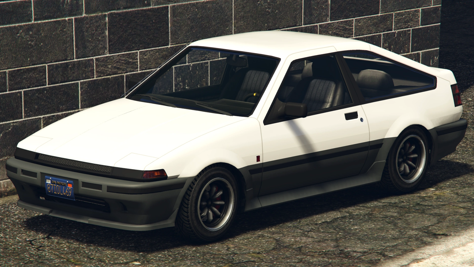 Karin Futo