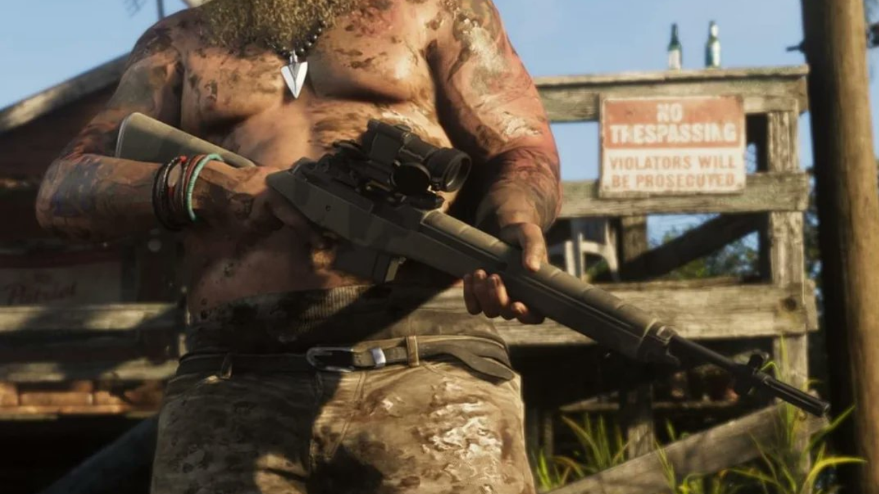 A Shift Toward Realism