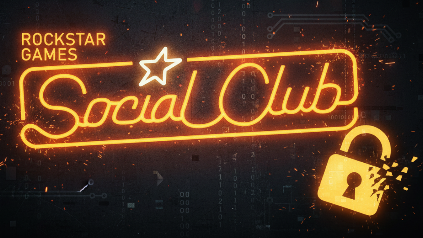 Social Club