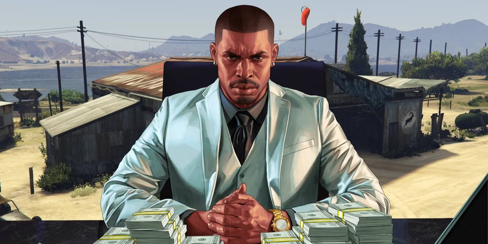 Set a Savings Goal and Timeline