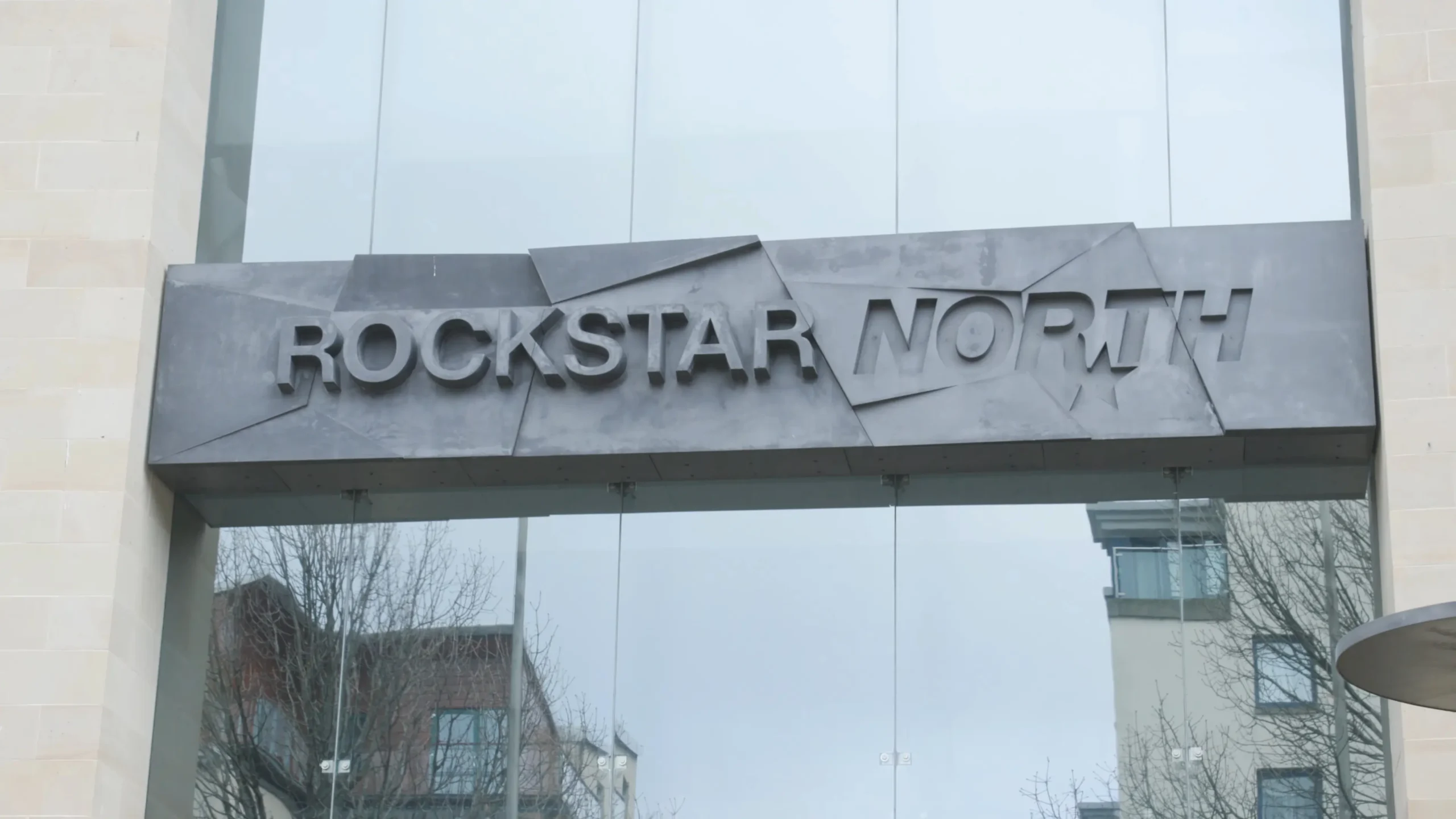 Fired Rockstar Employees Stories