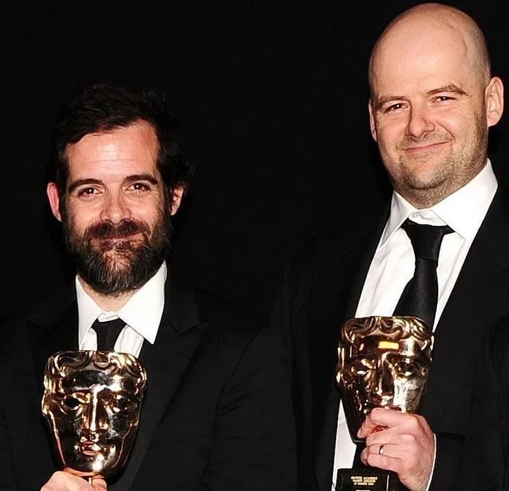 Dan Houser Might Have Left Rockstar Games Over A Disagreement With His Brother, Sam Houser