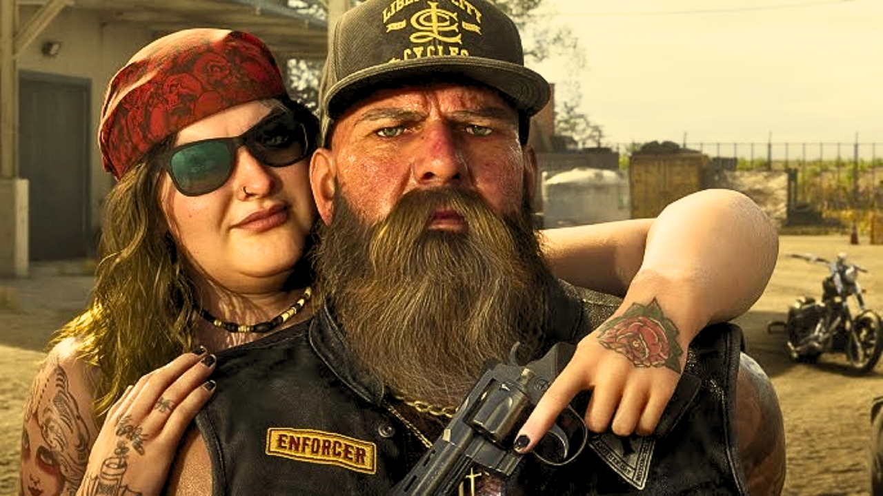 GTA 6 Weapons & Combat System: Improvements Over Previous Games (Full Detailed Breakdown)