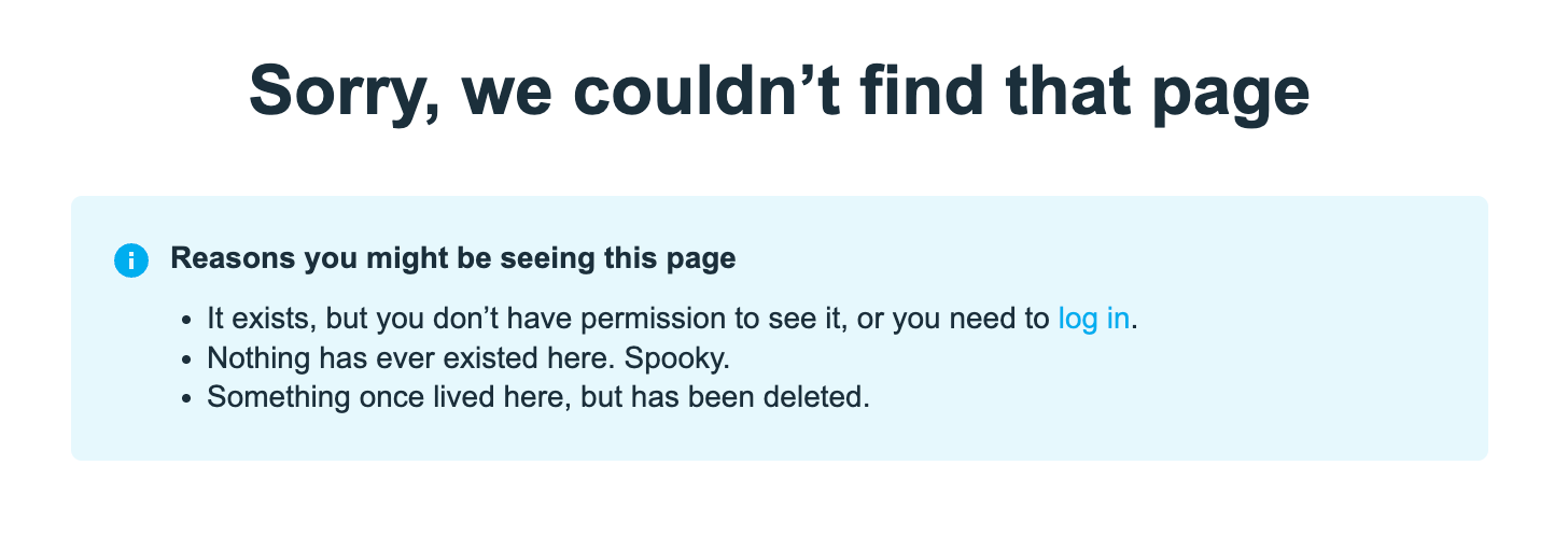 GTA 6 Gameplay Leak Confirmed Link